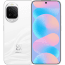 Huawei Nova 16z, 12GB/256GB