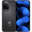 Huawei Nova 16z, 12GB/256GB