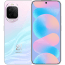 Huawei Nova 16z, 12GB/256GB