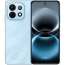 Huawei Nova Y74, 8GB/128GB