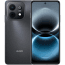 Huawei Nova Y74, 8GB/128GB