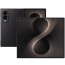 Samsung Galaxy Z Fold 8 Ultra, 12GB/256GB