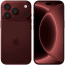 Apple iPhone 18 Pro Max, 256GB, Nano SIM + eSIM