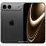 Apple iPhone Ultra Fold, 256GB, Nano SIM + eSIM