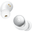 Anker Soundcore Space A40, Earbuds