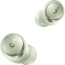 Anker Soundcore Space A40, Earbuds