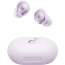 Anker Soundcore Space A40, Earbuds