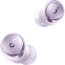 Anker Soundcore Space A40, Earbuds