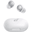 Anker Soundcore Space A40, Earbuds