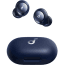 Anker Soundcore Space A40, Earbuds