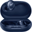 Anker Soundcore Space A40, Earbuds