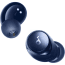 Anker Soundcore Space A40, Earbuds