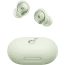 Anker Soundcore Space A40, Earbuds