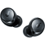 Anker Soundcore Space A40, Earbuds
