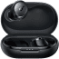 Anker Soundcore Space A40, Earbuds