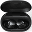 Anker Soundcore Space A40, Earbuds