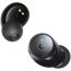 Anker Soundcore Space A40, Earbuds