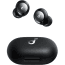 Anker Soundcore Space A40, Earbuds