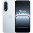 OnePlus Ace 5 Ultra, 12GB/256GB