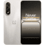 OnePlus Ace 5 Ultra, 12GB/256GB