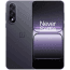 OnePlus Ace 5 Ultra, 12GB/256GB