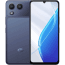 Itel A200+, 3GB/64GB