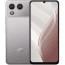Itel A200+, 3GB/64GB