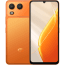 Itel A200+, 3GB/64GB