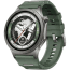 OnePlus Watch 4