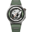 OnePlus Watch 4
