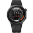 OnePlus Watch 4