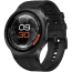 OnePlus Watch 4