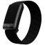 Whoop One 5.0, Screenless Fitness Tracker