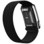 Whoop Life MG, Screenless Fitness Tracker