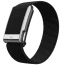 Whoop Life MG, Screenless Fitness Tracker