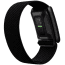 Whoop Peak 5.0, Screenless Fitness Tracker