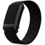 Whoop 4.0, Screenless Fitness Tracker
