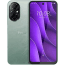 HTC Wildfire E7 Plus, 8GB/256GB