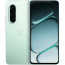 OnePlus Turbo 6X, 8GB/128GB