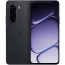 OnePlus Turbo 6X, 8GB/128GB