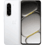 OnePlus Turbo 6X, 8GB/128GB