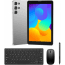 Modio M132, 8GB/512GB, Kids Tablet with Cellular, Wi-Fi