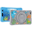 Modio M128, 6GB/128GB, Kids Tablet with Cellular, Wi-Fi, CBC