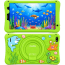 Modio M128, 6GB/128GB, Kids Tablet with Cellular, Wi-Fi, CBC