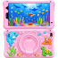 Modio M128, 6GB/128GB, Kids Tablet with Cellular, Wi-Fi, CBC