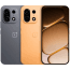 OnePlus Turbo 6X Pro, 8GB/128GB