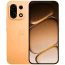 OnePlus Turbo 6X Pro, 8GB/128GB