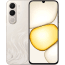 Realme C100X, 4GB/128GB