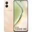 Vivo Y200 5G, 8GB/128GB
