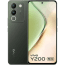 Vivo Y200 5G, 8GB/128GB